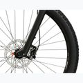 Elektrokolo KROSS Influx Hyb 2.0 29 el. 600 Wh silver/black/matte 7