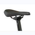 Elektrokolo KROSS Influx Hyb 2.0 29 el. 600 Wh silver/black/matte 13