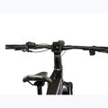 Elektrokolo KROSS Influx Suv Hybrid 6.0 29 el. 800 Wh graphite/silver/gloss 5