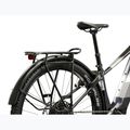 Elektrokolo KROSS Influx Suv Hybrid 6.0 29 el. 800 Wh graphite/silver/gloss 14