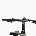 Elektrokolo KROSS Influx Suv Hybrid 4.0 800 29 el. black/beige/gloss 7