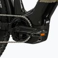 Elektrokolo KROSS Influx Suv Hybrid 4.0 800 29 el. black/beige/gloss 11