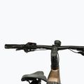 Elektrokolo KROSS Influx Suv Hybrid 4.0 800 29 electric gray/copper/matte 5