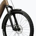 Elektrokolo KROSS Influx Suv Hybrid 4.0 800 29 electric gray/copper/matte 6