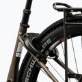 Elektrokolo KROSS Influx Suv Hybrid 4.0 800 29 electric gray/copper/matte 12