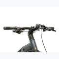 Elektrokolo KROSS Influx Suv Hybrid 4.0 800 29 el. graphite/gold/matte 4