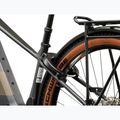 Elektrokolo KROSS Influx Suv Hybrid 4.0 800 29 el. graphite/gold/matte 12