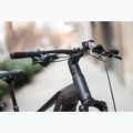 Elektrokolo KROSS Influx Suv Hybrid 4.0 800 29 el. graphite/gold/matte 17
