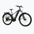 Elektrokolo KROSS Influx Suv Hybrid 3.0 29 el. 800 Wh graphite/silver/matte 2