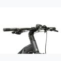 Elektrokolo KROSS Influx Suv Hybrid 3.0 29 el. 800 Wh graphite/silver/matte 4