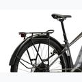 Elektrokolo KROSS Influx Suv Hybrid 3.0 29 el. 800 Wh graphite/silver/matte 14