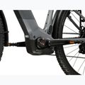 Elektrokolo KROSS Influx Suv Hybrid 2.0 600 29 electric grey/black/matte 10
