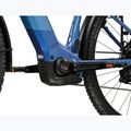 Elektrokolo KROSS Influx Suv Hybrid 2.0 600 29 el. blue/light blue/gloss 10