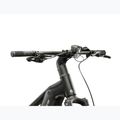 Elektrokolo KROSS Influx Suv Hybrid 2.0 600 29 electric black/silver/matte 4