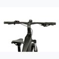 Elektrokolo KROSS Influx Suv Hybrid 2.0 600 29 electric black/silver/matte 5