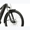 Elektrokolo KROSS Influx Suv Hybrid 2.0 600 29 electric black/silver/matte 6