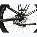 Elektrokolo KROSS Influx Suv Hybrid 2.0 600 29 electric black/silver/matte 11