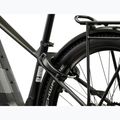 Elektrokolo KROSS Influx Suv Hybrid 2.0 600 29 electric black/silver/matte 12