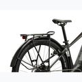 Elektrokolo KROSS Influx Suv Hybrid 2.0 600 29 electric black/silver/matte 14