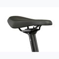 Elektrokolo KROSS Influx Suv Hybrid 2.0 600 29 electric black/silver/matte 15