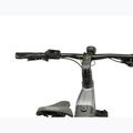 Elektrokolo KROSS Influx Suv Hybrid 2.0 600Wh LS 27,5" grey/black/matte 5