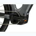 Elektrokolo KROSS Influx Suv Hybrid 2.0 600Wh LS 27,5" grey/black/matte 9
