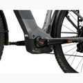 Elektrokolo KROSS Influx Suv Hybrid 2.0 600Wh LS 27,5" grey/black/matte 10