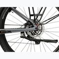 Elektrokolo KROSS Influx Suv Hybrid 2.0 600Wh LS 27,5" grey/black/matte 11