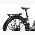 Elektrokolo KROSS Influx Suv Hybrid 2.0 600Wh LS 27,5" grey/black/matte 14