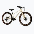 Dětské kolo KROSS Liftie 24 X beige/gray/matte 2
