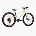 Dětské kolo KROSS Liftie 24 X beige/gray/matte 3