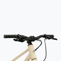 Dětské kolo KROSS Liftie 24 X beige/gray/matte 4