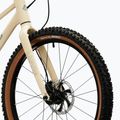 Dětské kolo KROSS Liftie 24 X beige/gray/matte 6