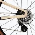 Dětské kolo KROSS Liftie 24 X beige/gray/matte 10