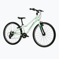 Dětské kolo KROSS Liftie 24 mint/black/glossy 2