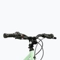 Dětské kolo KROSS Liftie 24 mint/black/glossy 5