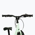 Dětské kolo KROSS Liftie 24 mint/black/glossy 6