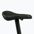 Dětské kolo KROSS Liftie 24 mint/black/glossy 10