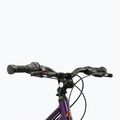 Dětské kolo KROSS Liftie 24 purple/copper/gloss 4