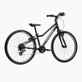 Dětské kolo KROSS Liftie 24 black/silver/gloss 3