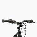 Dětské kolo KROSS Liftie 24 black/silver/gloss 4
