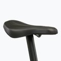 Dětské kolo KROSS Liftie 24 black/silver/gloss 9
