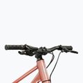 Dětské kolo KROSS Liftie 20 X pink/grey/gloss 4