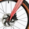 Dětské kolo KROSS Liftie 20 X pink/grey/gloss 7