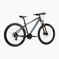 Horské kolo KROSS Hexagon 2.0 29" navy blue/blue/matte 3