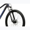 Horské kolo KROSS Hexagon 2.0 29" navy blue/blue/matte 5