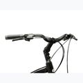 Trekové kolo KROSS Trans 3.0 black/grey/gloss 4
