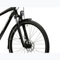 Trekové kolo KROSS Trans 3.0 black/grey/gloss 5