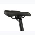Trekové kolo KROSS Trans 3.0 black/grey/gloss 10