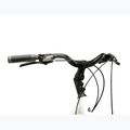 Dámské trekové kolo KROSS Trans 3.0 In pearl/black/gloss 4